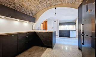 Maison 3 Pièces 86 m² à vendre à Saussines (34160)