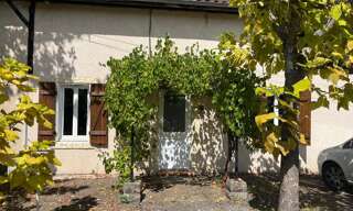 Maison 5 Pièces 119 m² à vendre à Lit-et-Mixe (40170)