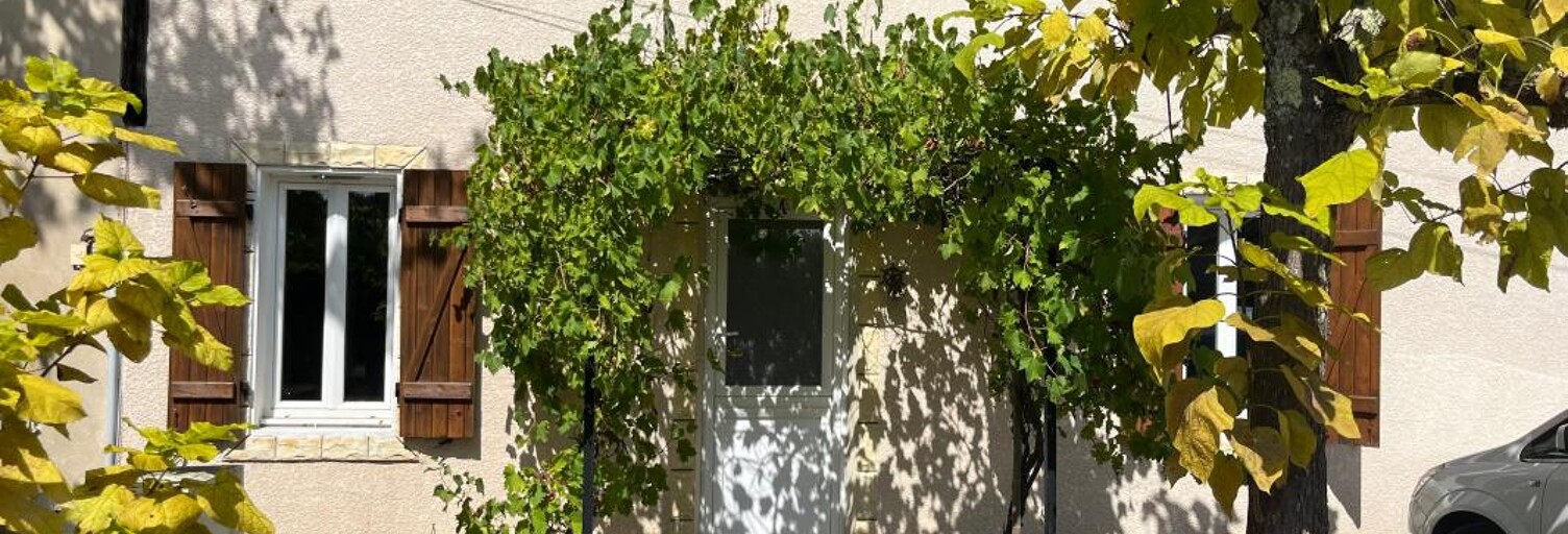 Maison 5 Pièces 119 m² à vendre à Lit-et-Mixe (40170)