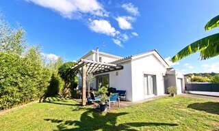 Maison 4 Pièces 114 m² à vendre à Saint-Paul-lès-Dax (40990)