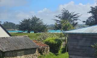 Appartement 4 Pièces 102 m² à vendre à Pleumeur-Bodou (22560)