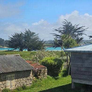 Appartement 4 pièces 378000 €