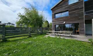 Appartement 4 Pièces 88 m² à vendre à Pleumeur-Bodou (22560)