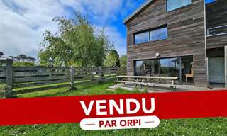 Appartement 4 Pièces 88 m² à vendre à Pleumeur-Bodou (22560)