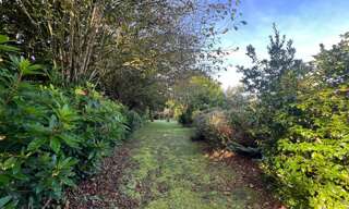 Maison 3 Pièces 75 m² à vendre à Argol (29560)