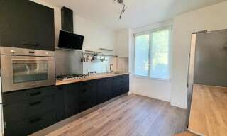 Maison 3 Pièces 90 m² à vendre à Pont-de-Buis-lès-Quimerch (29590)