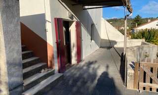 Appartement 2 Pièces 70 m² à louer à Les Mages (30960)