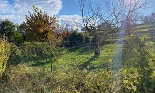 Appartement 2 Pièces 70 m² à louer à Les Mages (30960)