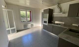 Appartement 2 Pièces 70 m² à louer à Les Mages (30960)