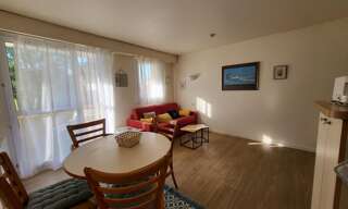 Appartement 1 Pièce 24 m² à vendre à Quiberon (56170)