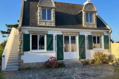 Maison 5 pièces 472500 €
