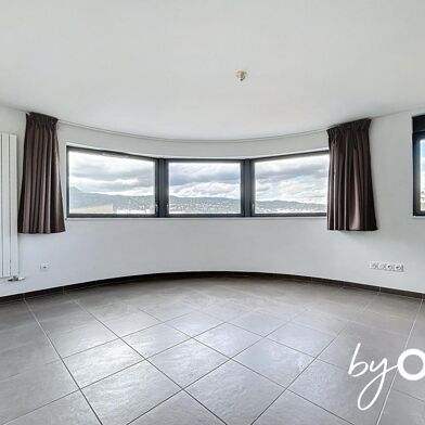 Appartement 3 pièces 299000 €