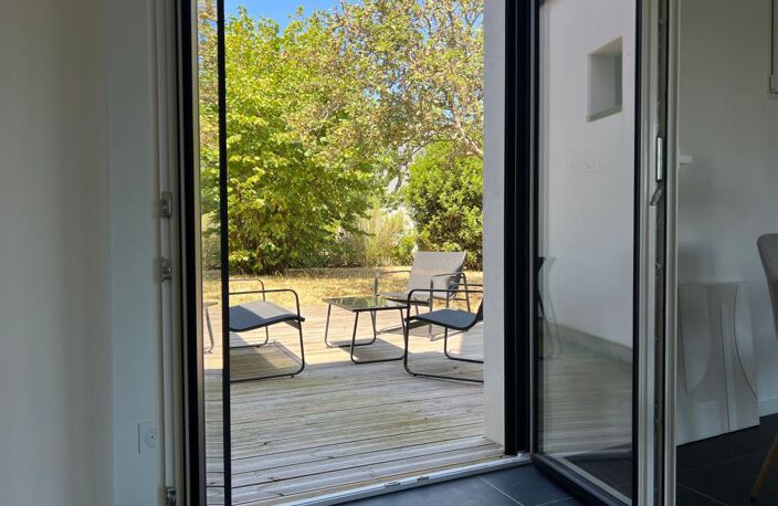 Maison Le Pouliguen 4 pièces 112.81 m2 — photo 4