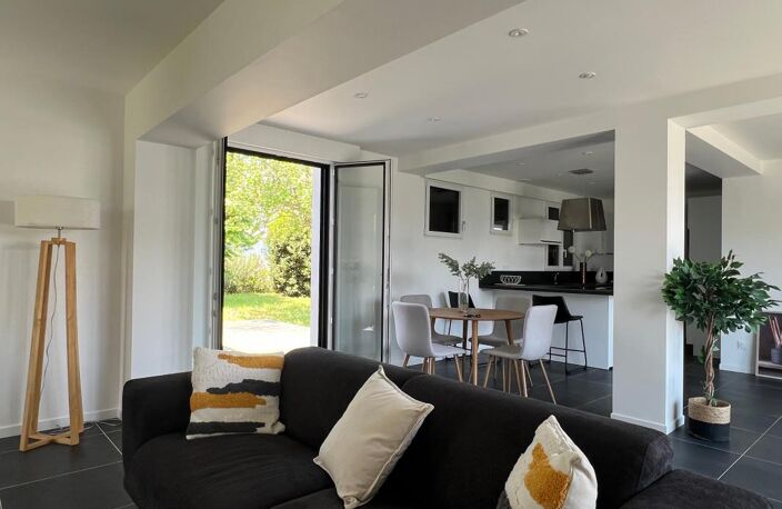 Maison Le Pouliguen 4 pièces 112.81 m2 — photo 5
