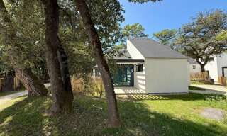 Maison 4 Pièces 90 m² à vendre à Meschers-sur-Gironde (17132)