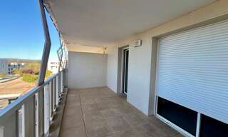 Appartement 2 Pièces 34 m² à vendre à Béziers (34500)