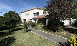 Maison 4 Pièces 160 m² à vendre à Colomiers (31770)