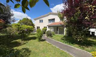 Maison 4 Pièces 160 m² à vendre à Colomiers (31770)