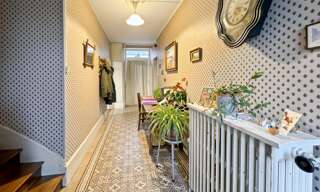 Maison 6 Pièces 148 m² à vendre à La Chapelle-Saint-Mesmin (45380)