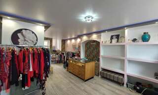 Maison 3 Pièces 70 m² à vendre à Breteuil (27160)