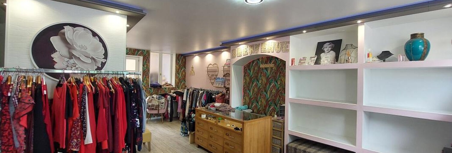 Maison 3 Pièces 70 m² à vendre à Breteuil (27160)