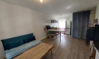 Maison 3 Pièces 70 m² à vendre à Breteuil (27160)