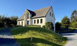 Maison 7 Pièces 188 m² à vendre à Caudry (59540)