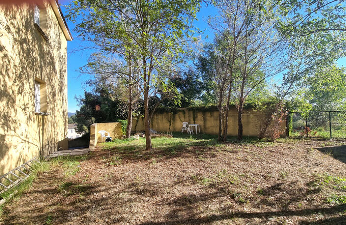 Immeuble à vendre ALES (30) — photo 3