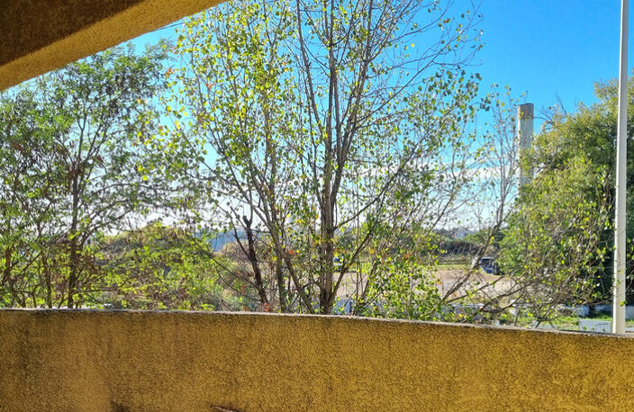 Immeuble à vendre ALES (30) — photo 4