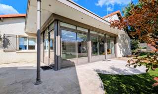 Maison 7 Pièces 211 m² à vendre à Maulévrier (49360)