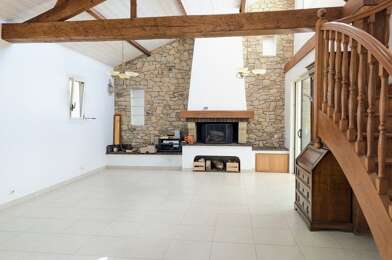 Maison 7 pièces 363000 €