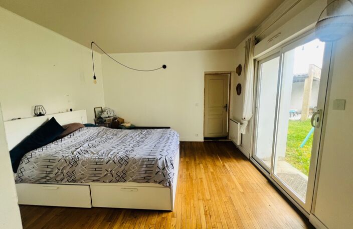Maison type LOFT- 4 chambres 259m² Châtellerault — photo 4