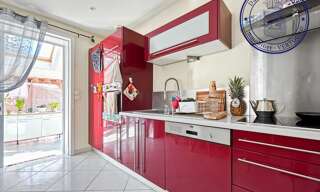 Maison 8 Pièces 114 m² à vendre à Haute-Goulaine (44115)