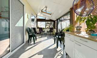 Maison 8 Pièces 114 m² à vendre à Haute-Goulaine (44115)