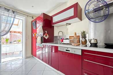 Maison 8 pièces 359000 €