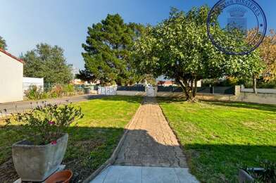 Maison 8 pièces 359000 €