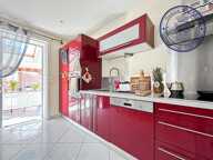 Maison à vendre, plain-pied, Haute-Goulaine, proche du bourg, 4 chambres, dépendance 20m2 — photo 2