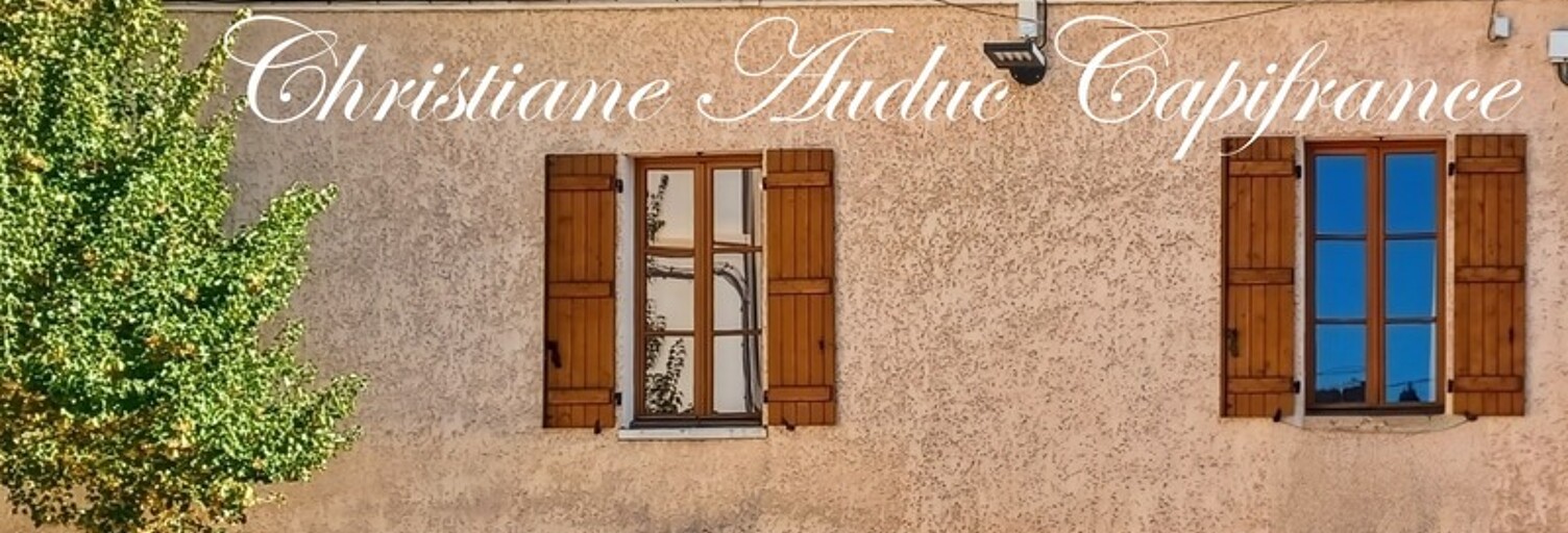 Maison 6 Pièces 123 m² à vendre à Paray-le-Monial (71600)