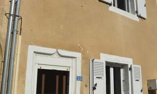 Maison 3 Pièces 84 m² à vendre à Scey-sur-Saône-et-Saint-Albin (70360)