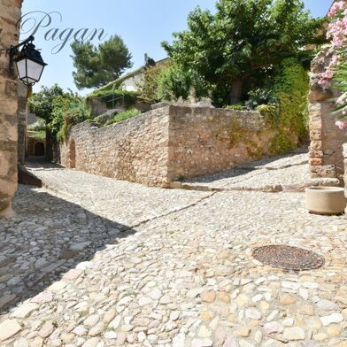 Maison 5 pièces 138000 €