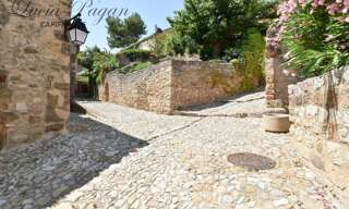 Maison 5 Pièces 107 m² à vendre à Montouliers (34310)