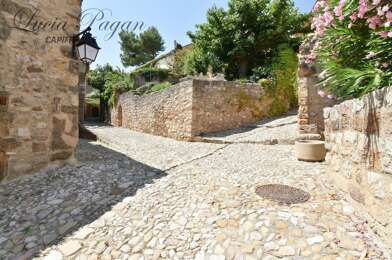Maison 5 pièces 138000 €