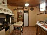 Maison à vendre 4 pièces MONTOULIERS (34) — photo 3