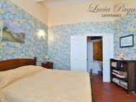 Maison à vendre 4 pièces MONTOULIERS (34) — photo 4