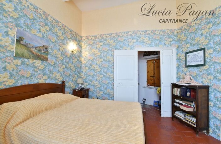 Maison à vendre 4 pièces MONTOULIERS (34) — photo 4