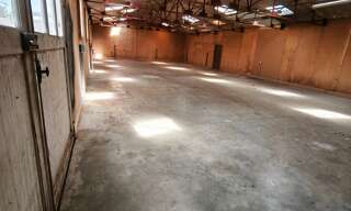 Commerce 9 Pièces 464 m² à vendre à Bléneau (89220)