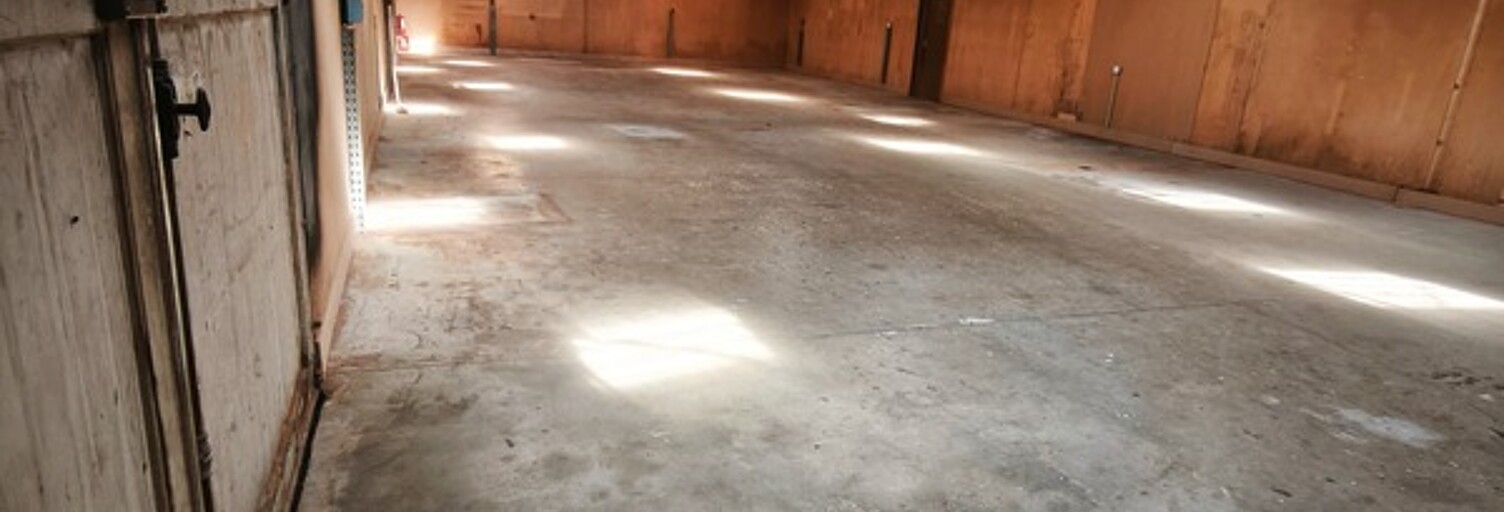 Commerce 9 Pièces 464 m² à vendre à Bléneau (89220)