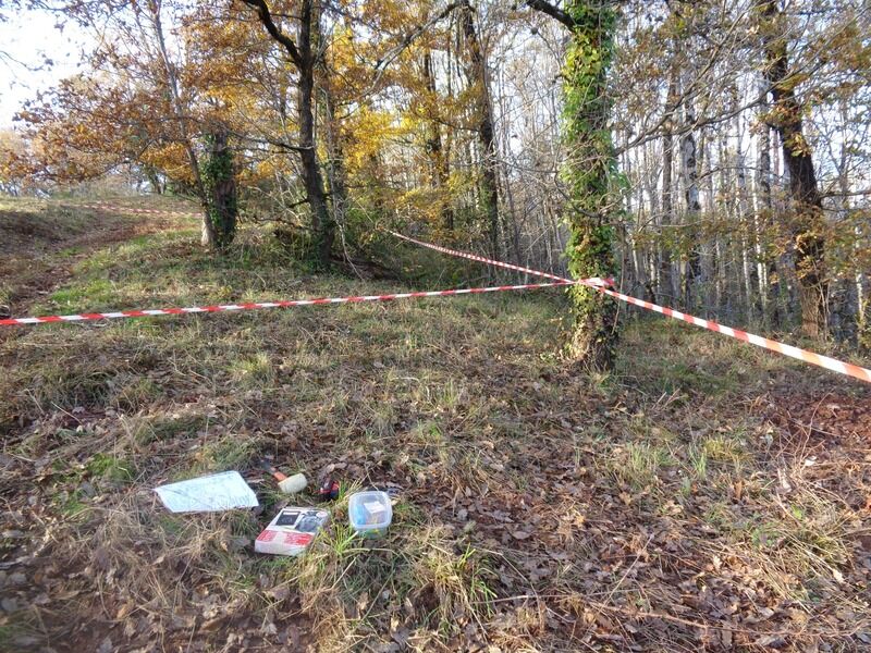 SOCI T PORTARE 81000 ALBI