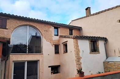 Maison 9 pièces 319000 €