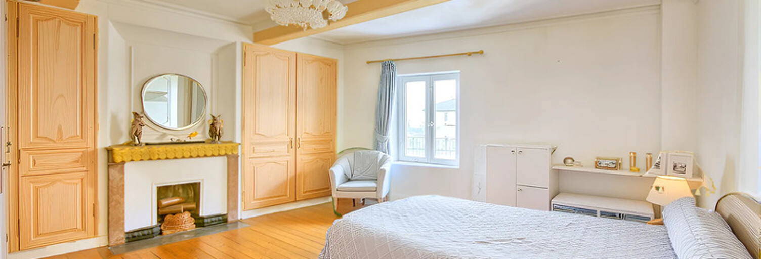 Maison 6 Pièces 140 m² à vendre à Grigny-sur-Rhône (69520)